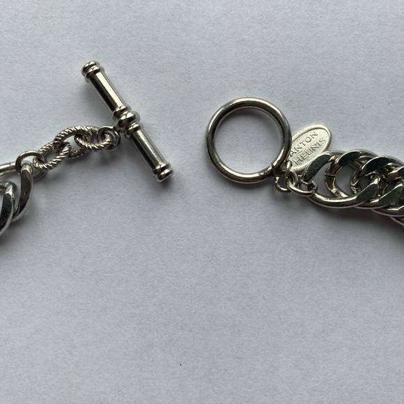 Anton Heunis Necklace - Picture 3 of 3